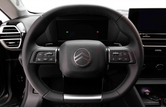 CITROEN_CITROEN_C4_2653171_8.jpg CITROEN_CITROEN_C4_2653171_8.jpg