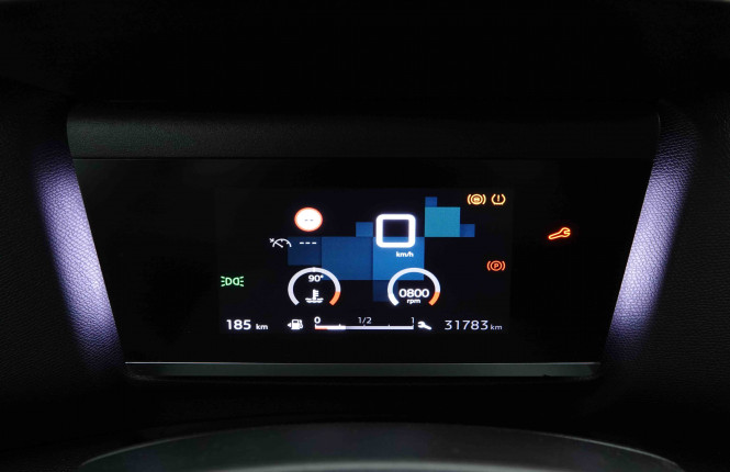CITROEN_CITROEN_C4_2653653_15.jpg CITROEN_CITROEN_C4_2653653_15.jpg