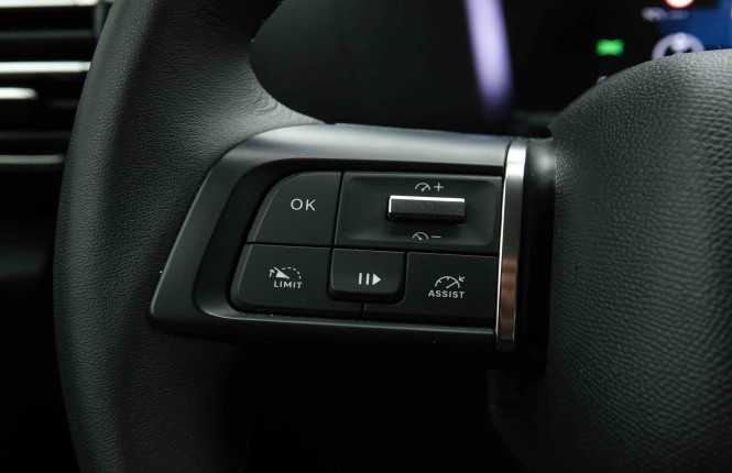 CITROEN_CITROEN_C4_2653653_18.jpg CITROEN_CITROEN_C4_2653653_18.jpg