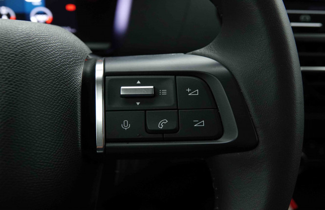 CITROEN_CITROEN_C4_2653653_19.jpg CITROEN_CITROEN_C4_2653653_19.jpg