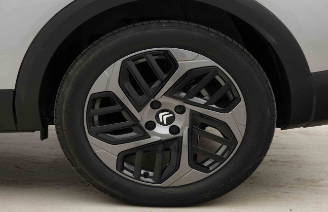 CITROEN_CITROEN_C4_2653653_21.jpg CITROEN_CITROEN_C4_2653653_21.jpg