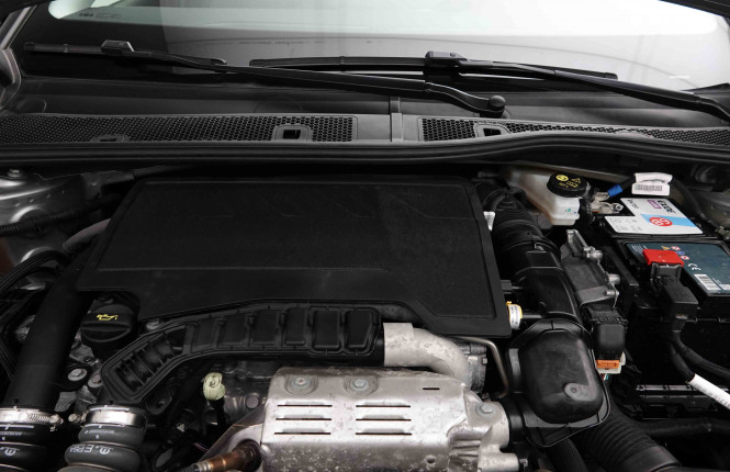 CITROEN_CITROEN_C4_2653653_22.jpg CITROEN_CITROEN_C4_2653653_22.jpg