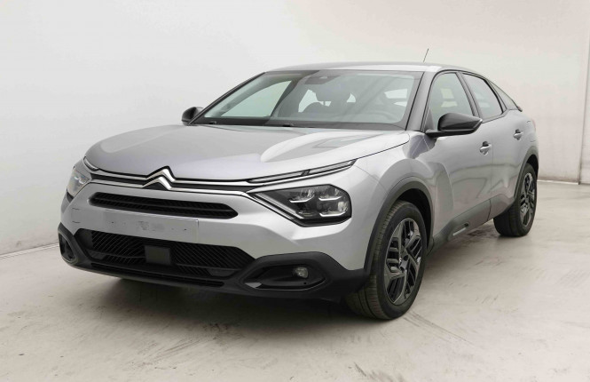 CITROEN_CITROEN_C4_2653653_24.jpg CITROEN_CITROEN_C4_2653653_24.jpg