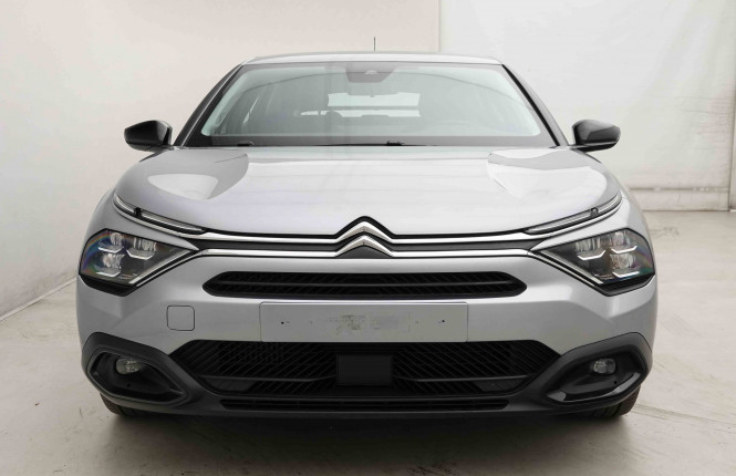 CITROEN_CITROEN_C4_2653653_25.jpg CITROEN_CITROEN_C4_2653653_25.jpg