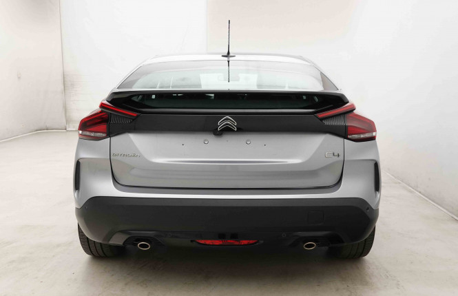 CITROEN_CITROEN_C4_2653653_28.jpg CITROEN_CITROEN_C4_2653653_28.jpg
