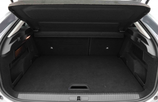 CITROEN_CITROEN_C4_2653653_5.jpg CITROEN_CITROEN_C4_2653653_5.jpg