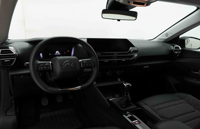 CITROEN_CITROEN_C4_2653653_7.jpg CITROEN_CITROEN_C4_2653653_7.jpg