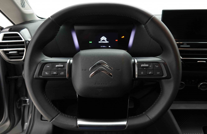 CITROEN_CITROEN_C4_2653653_8.jpg CITROEN_CITROEN_C4_2653653_8.jpg
