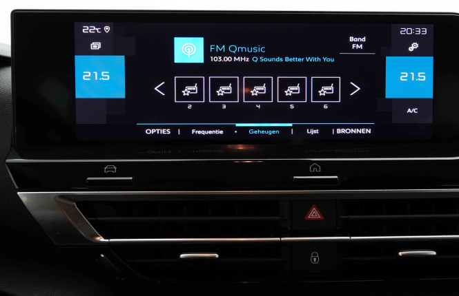 CITROEN_CITROEN_C4_2653653_9.jpg CITROEN_CITROEN_C4_2653653_9.jpg