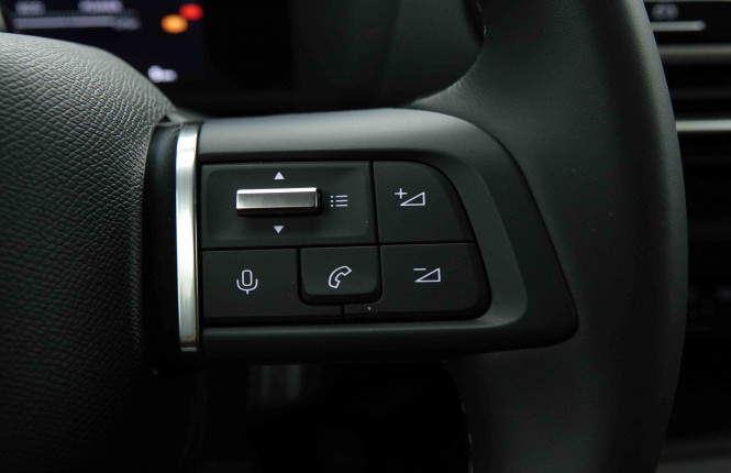 CITROEN_CITROEN_C4_2654237_19.jpg CITROEN_CITROEN_C4_2654237_19.jpg