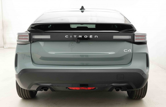 CITROEN_CITROEN_C4_2654237_28.jpg CITROEN_CITROEN_C4_2654237_28.jpg