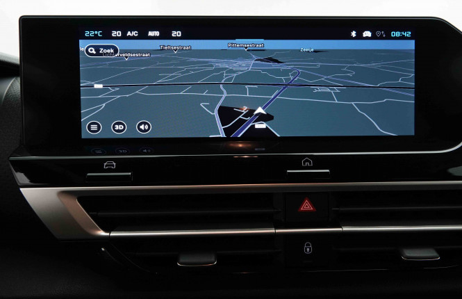 CITROEN_CITROEN_C4_2654237_9.jpg CITROEN_CITROEN_C4_2654237_9.jpg