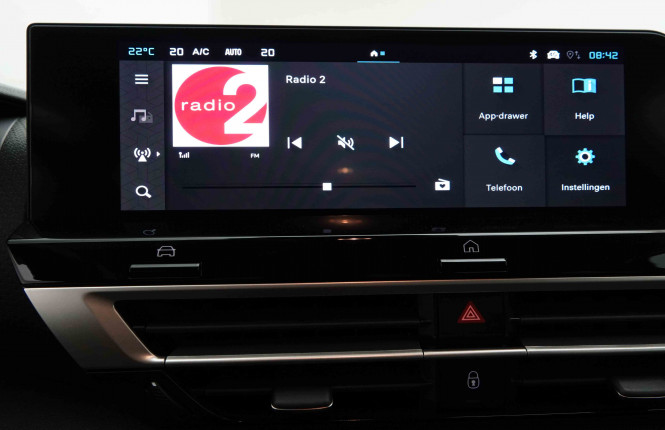 CITROEN_CITROEN_C4_2654238_12.jpg CITROEN_CITROEN_C4_2654238_12.jpg