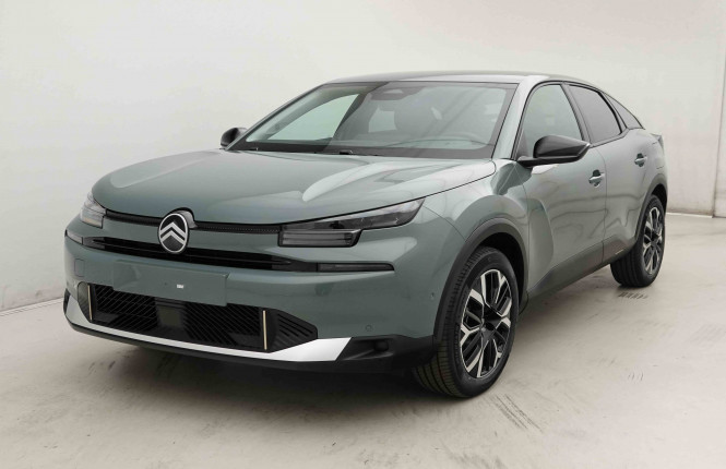 CITROEN_CITROEN_C4_2654238_24.jpg CITROEN_CITROEN_C4_2654238_24.jpg