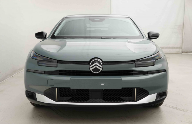 CITROEN_CITROEN_C4_2654238_25.jpg CITROEN_CITROEN_C4_2654238_25.jpg