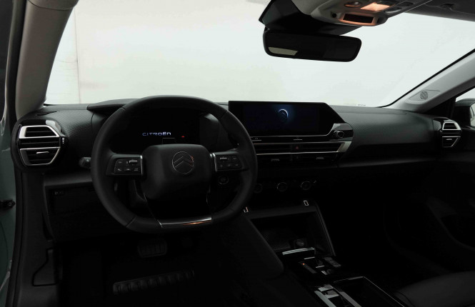 CITROEN_CITROEN_C4_2654238_7.jpg CITROEN_CITROEN_C4_2654238_7.jpg