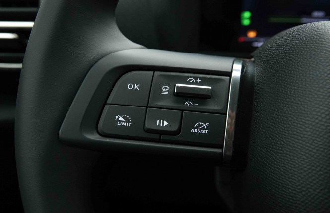 CITROEN_CITROEN_C4_2654239_18.jpg