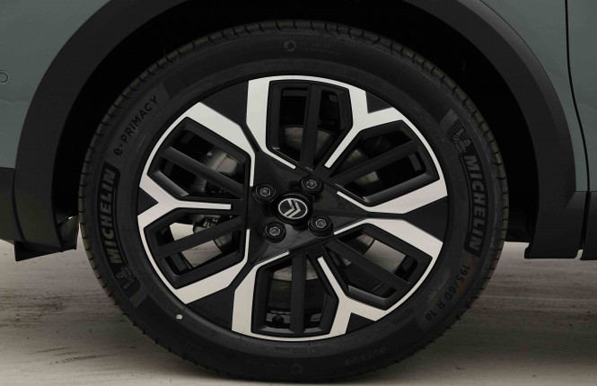CITROEN_CITROEN_C4_2654239_21.jpg