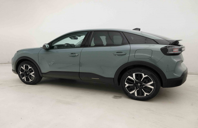 CITROEN_CITROEN_C4_2654239_26.jpg