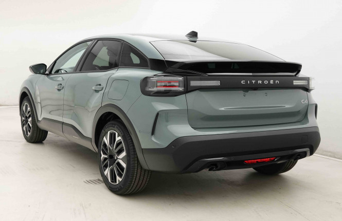 CITROEN_CITROEN_C4_2654239_27.jpg