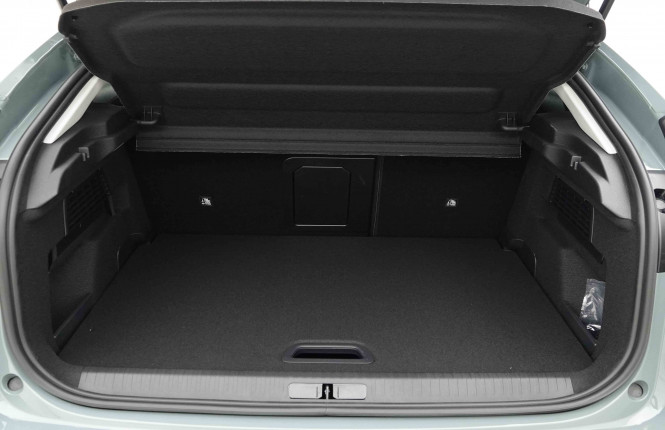 CITROEN_CITROEN_C4_2654239_5.jpg