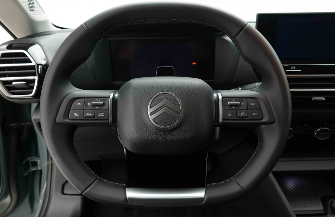 CITROEN_CITROEN_C4_2654239_8.jpg