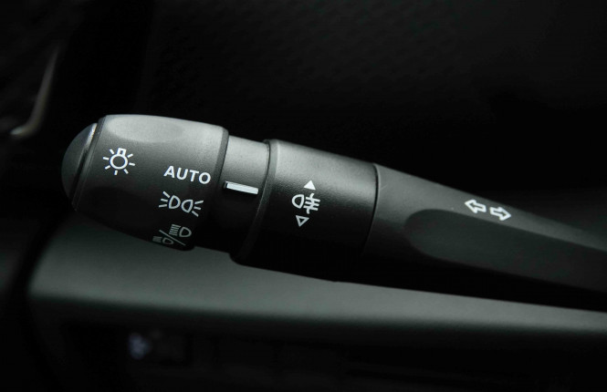 CITROEN_CITROEN_C4_2654240_16.jpg CITROEN_CITROEN_C4_2654240_16.jpg
