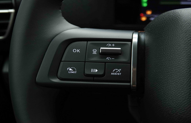 CITROEN_CITROEN_C4_2654240_18.jpg CITROEN_CITROEN_C4_2654240_18.jpg