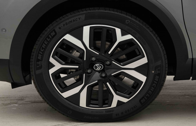 CITROEN_CITROEN_C4_2654240_21.jpg CITROEN_CITROEN_C4_2654240_21.jpg