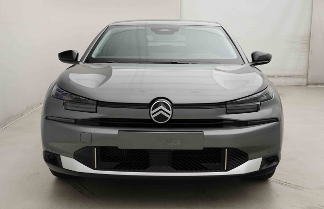 CITROEN_CITROEN_C4_2654240_25.jpg CITROEN_CITROEN_C4_2654240_25.jpg