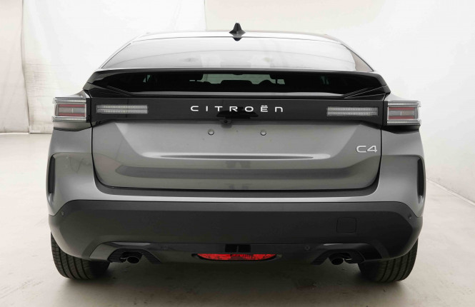 CITROEN_CITROEN_C4_2654240_28.jpg CITROEN_CITROEN_C4_2654240_28.jpg