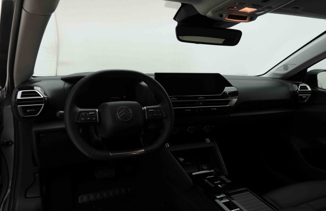 CITROEN_CITROEN_C4_2654240_7.jpg CITROEN_CITROEN_C4_2654240_7.jpg