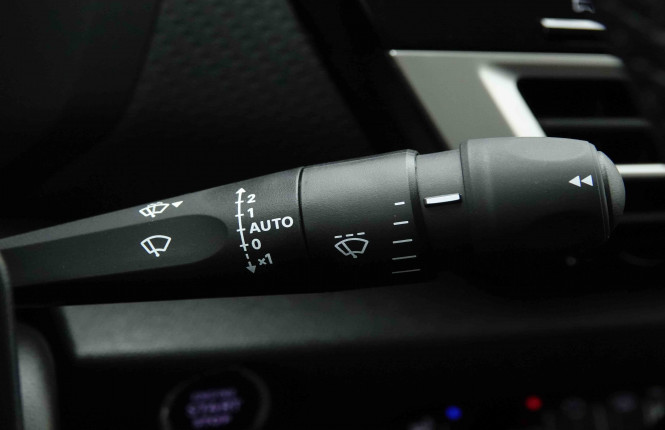 CITROEN_CITROEN_C4_2654242_17.jpg CITROEN_CITROEN_C4_2654242_17.jpg