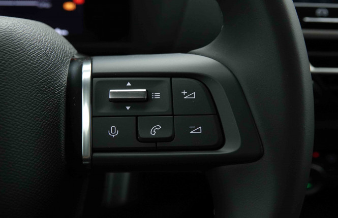 CITROEN_CITROEN_C4_2654242_19.jpg CITROEN_CITROEN_C4_2654242_19.jpg