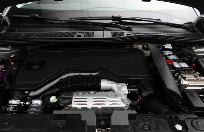 CITROEN_CITROEN_C4_2654242_22.jpg CITROEN_CITROEN_C4_2654242_22.jpg