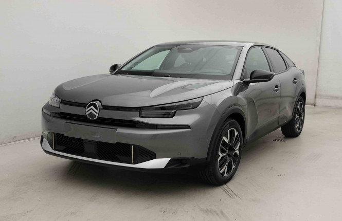 CITROEN_CITROEN_C4_2654242_24.jpg CITROEN_CITROEN_C4_2654242_24.jpg