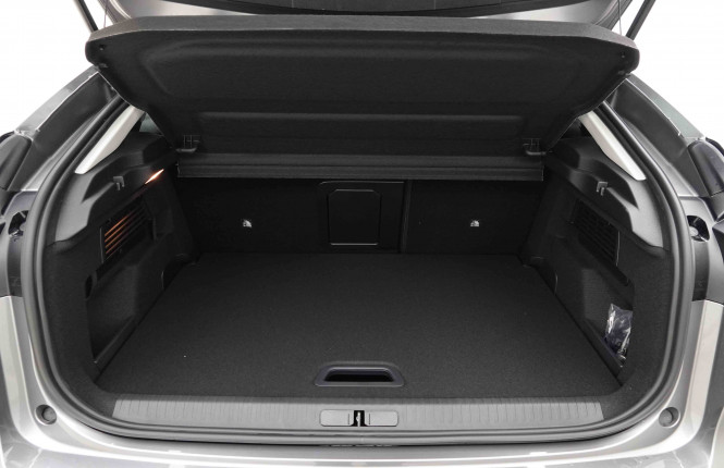 CITROEN_CITROEN_C4_2654242_5.jpg CITROEN_CITROEN_C4_2654242_5.jpg