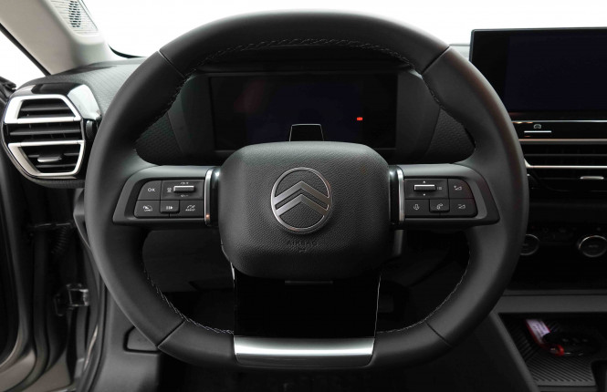 CITROEN_CITROEN_C4_2654242_8.jpg CITROEN_CITROEN_C4_2654242_8.jpg