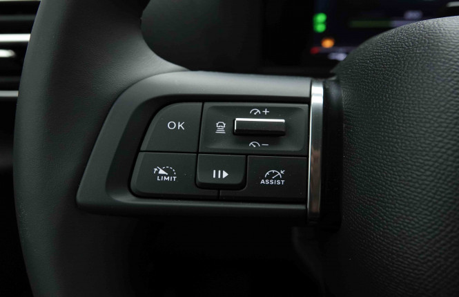 CITROEN_CITROEN_C4_2654243_18.jpg CITROEN_CITROEN_C4_2654243_18.jpg