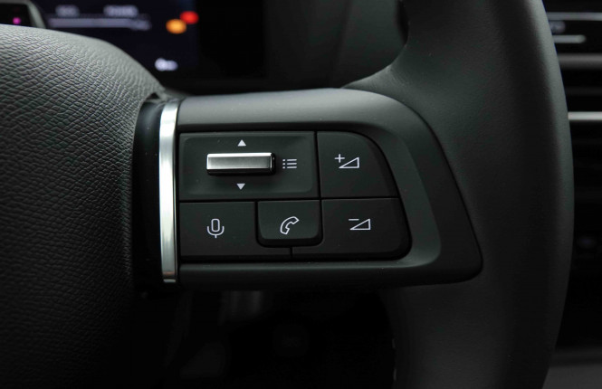CITROEN_CITROEN_C4_2654243_19.jpg CITROEN_CITROEN_C4_2654243_19.jpg