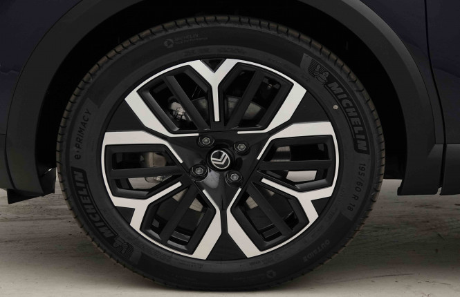 CITROEN_CITROEN_C4_2654243_21.jpg CITROEN_CITROEN_C4_2654243_21.jpg