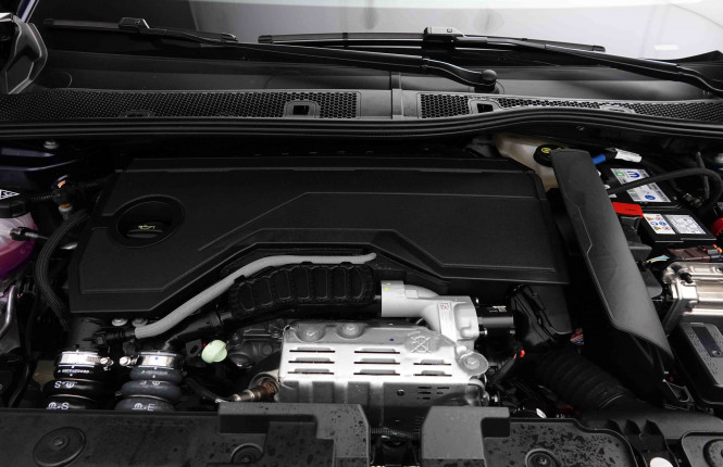 CITROEN_CITROEN_C4_2654243_22.jpg CITROEN_CITROEN_C4_2654243_22.jpg