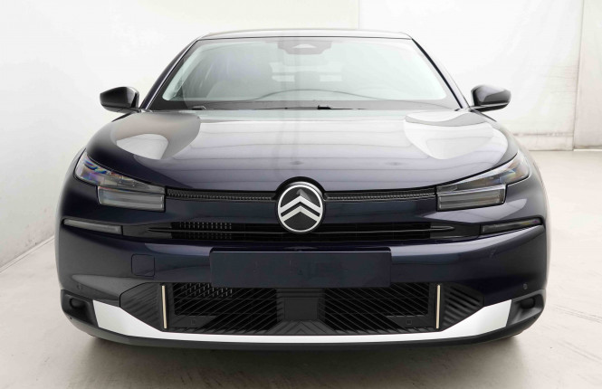 CITROEN_CITROEN_C4_2654243_25.jpg CITROEN_CITROEN_C4_2654243_25.jpg