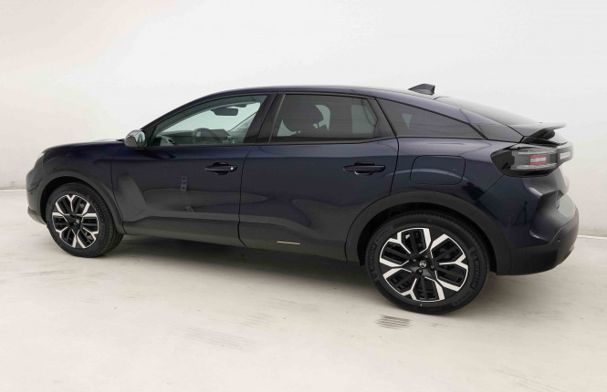 CITROEN_CITROEN_C4_2654243_26.jpg CITROEN_CITROEN_C4_2654243_26.jpg