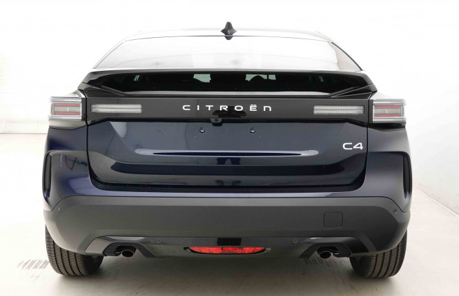 CITROEN_CITROEN_C4_2654243_28.jpg CITROEN_CITROEN_C4_2654243_28.jpg