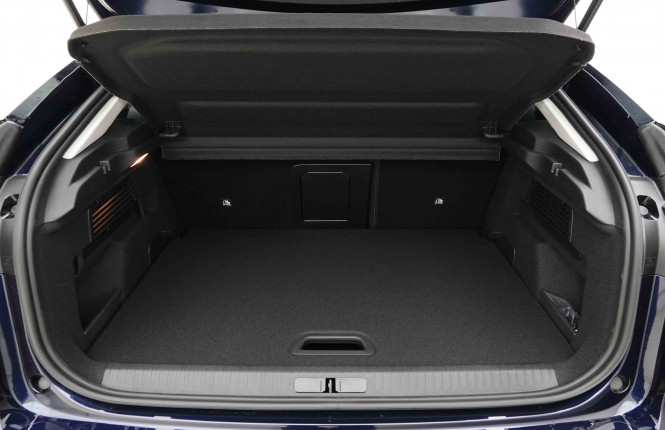 CITROEN_CITROEN_C4_2654243_5.jpg CITROEN_CITROEN_C4_2654243_5.jpg