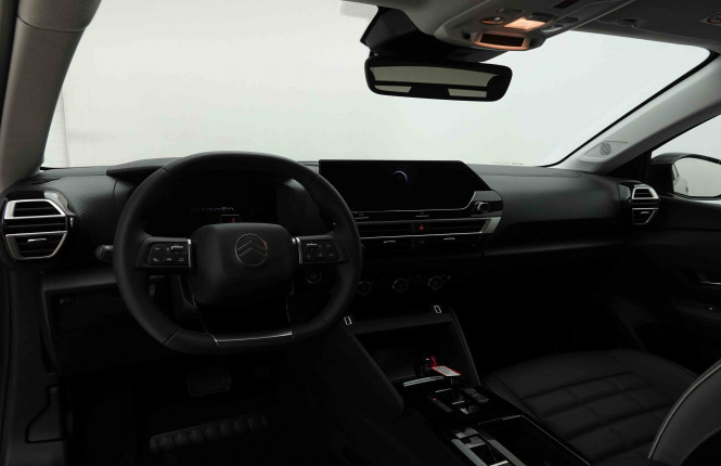 CITROEN_CITROEN_C4_2654243_7.jpg CITROEN_CITROEN_C4_2654243_7.jpg