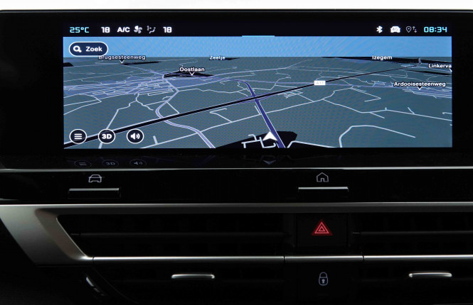 CITROEN_CITROEN_C4_2654243_9.jpg CITROEN_CITROEN_C4_2654243_9.jpg
