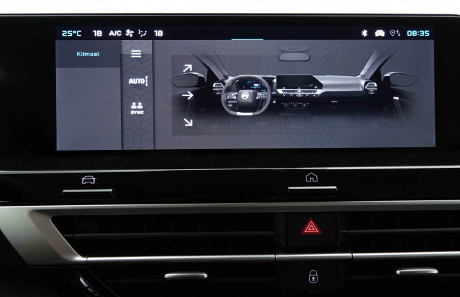 CITROEN_CITROEN_C4_2654244_13.jpg CITROEN_CITROEN_C4_2654244_13.jpg