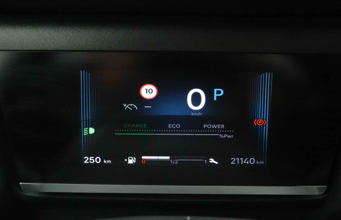CITROEN_CITROEN_C4_2654363_14.jpg CITROEN_CITROEN_C4_2654363_14.jpg